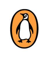 Penguin books, founded by Sir Allen Lane