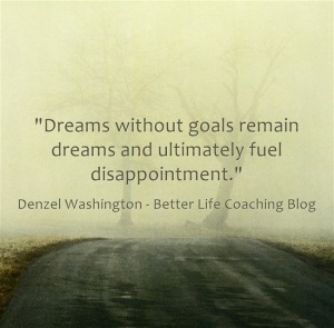 Dreams-without-goals