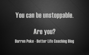 You-can-be-unstoppable